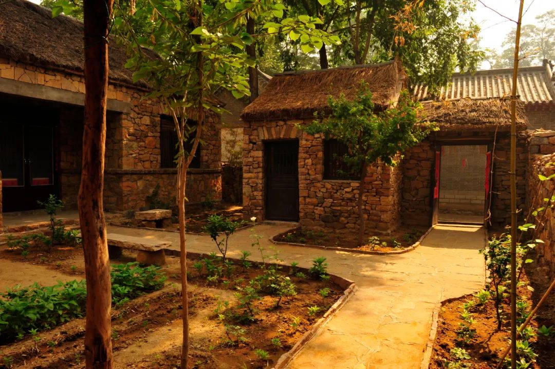 20个经典成语,20大经典成语