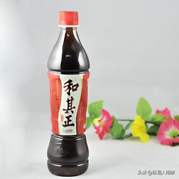 年入200亿零食公司,从年入200亿到亏损5亿