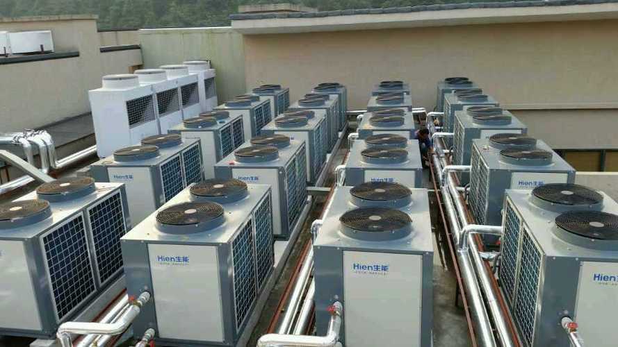 派沃空气能和芬尼空气能,空气能热水器和太阳能热水器