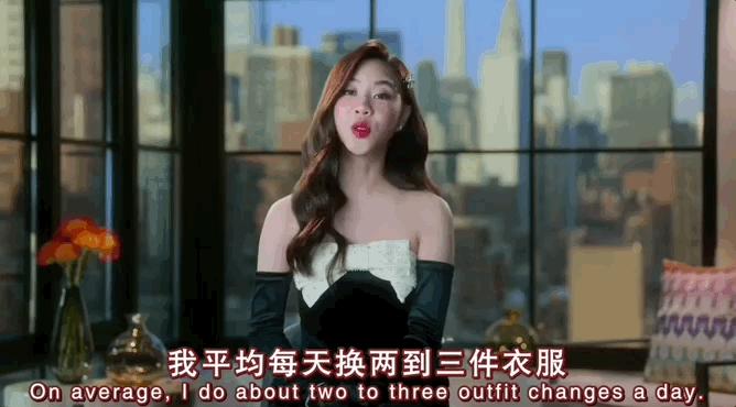 香港富豪上千万买的车,香港富商24辆劳斯莱斯