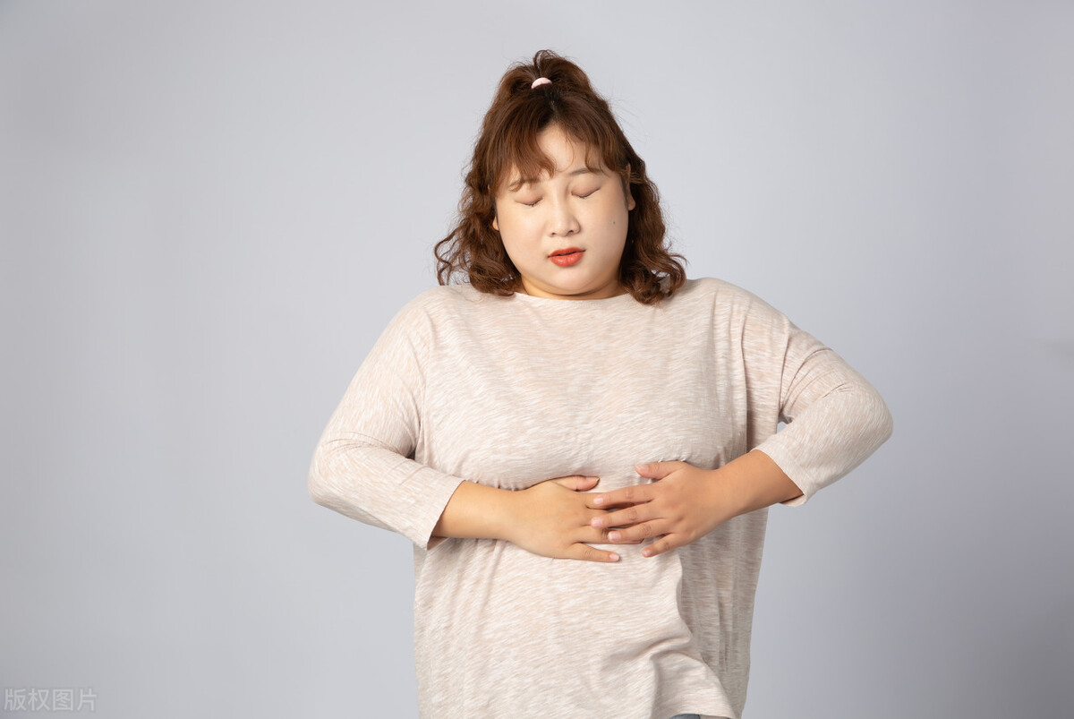 醋制香附丸月经不调,醋制香附丸能使例假增多吗