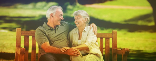 小巧母亲节礼物,高难度的母亲节礼物