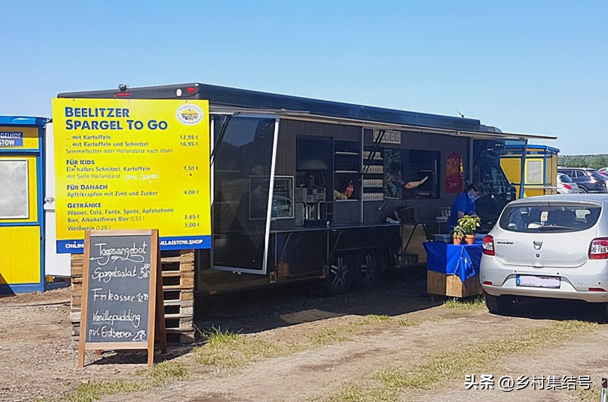 寰峰浗鑺︾瑡鍐滃満,鍏嬭幈鏂墭鑺︾瑡浣撻獙