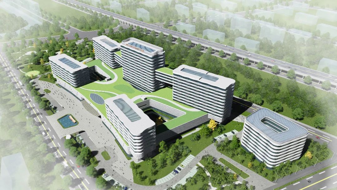 浙大妇院医技水平,浙大妇保钱江院区