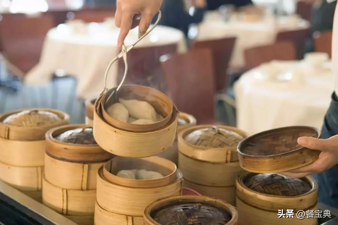 2023最受年轻人欢迎的餐饮品牌（广州）：太二、挞柠上榜