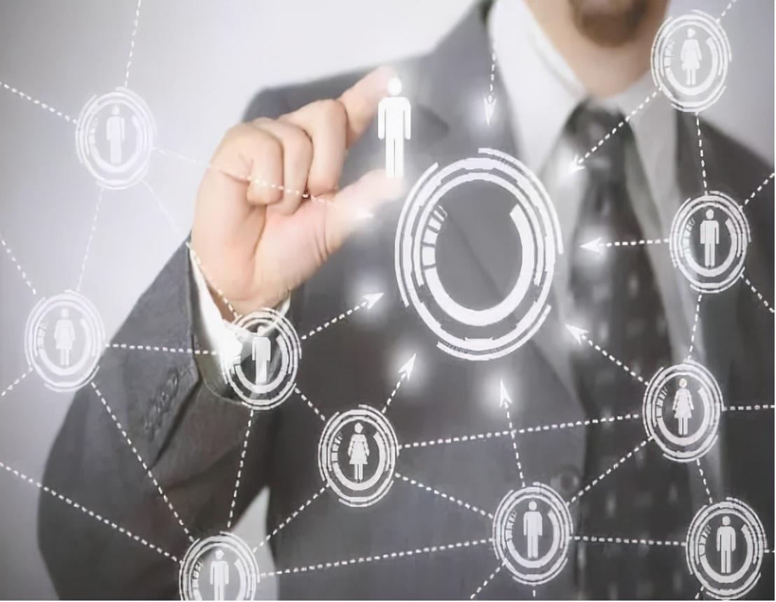 o2o模式是营销模式吗,o2o购物形式的发展趋势变化及推测