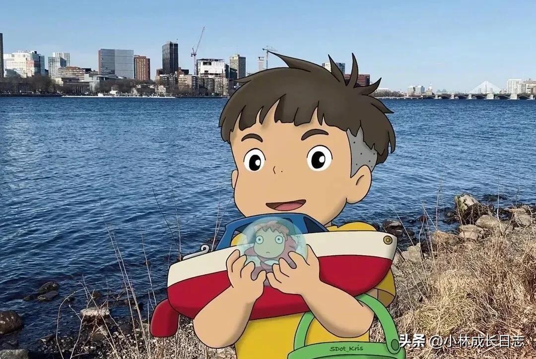 下班后8小时决定了你人生的高度,下班后的三小时决定你的人生高度