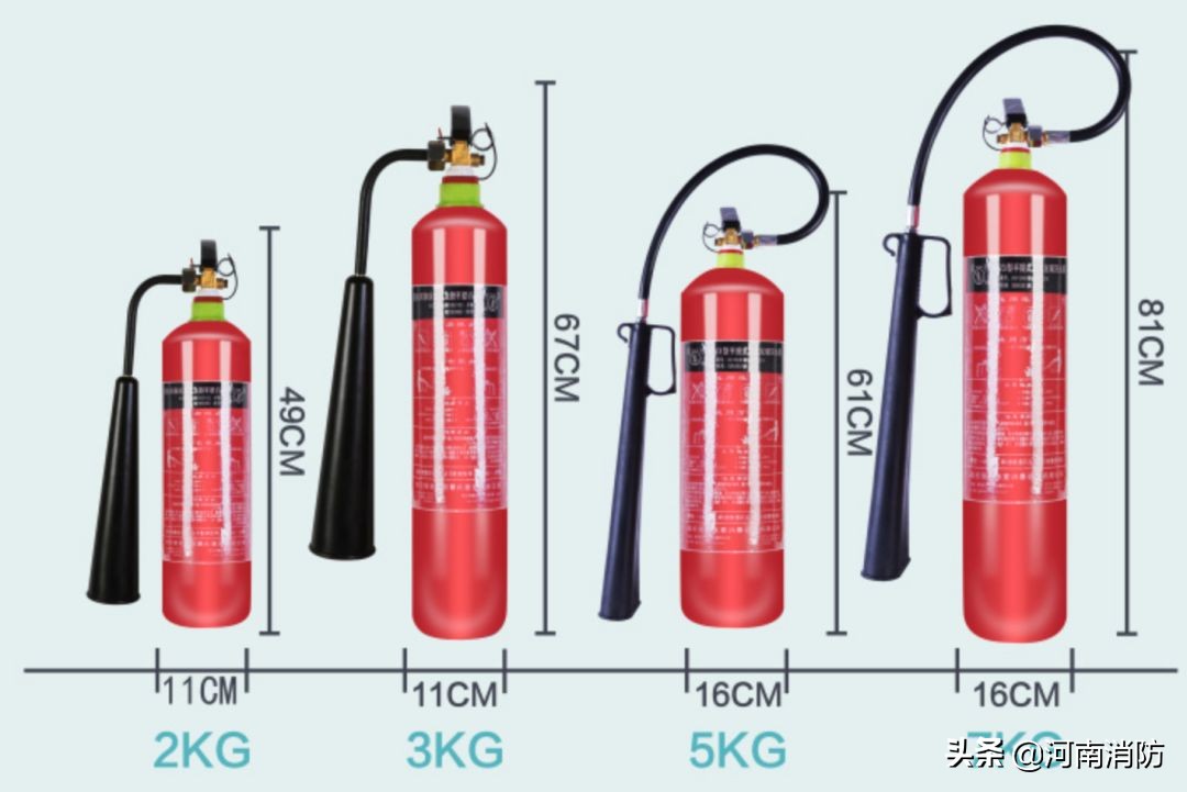 灭火器随意玩儿是违法的吗,灭火器随身携带违法吗