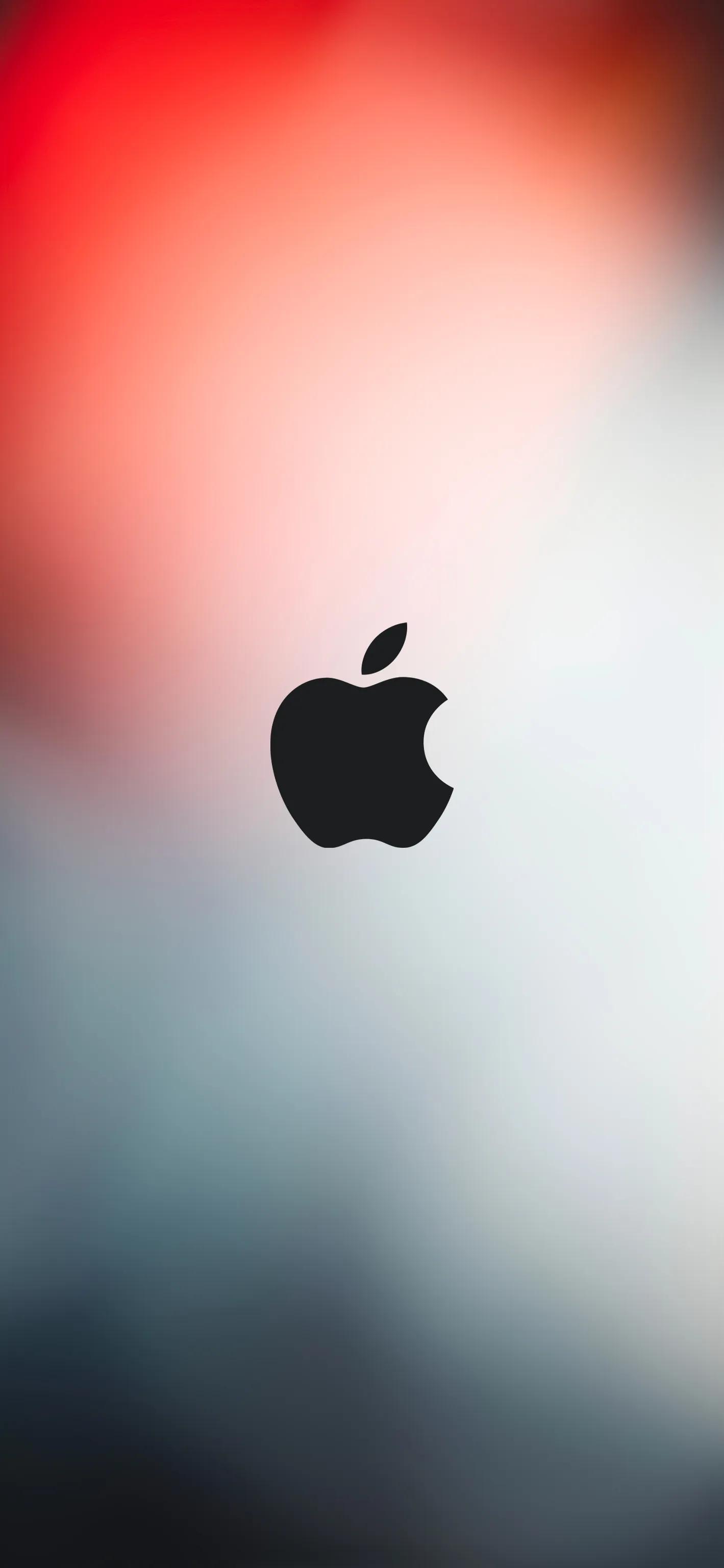 高清壁纸全面屏手机,围棋壁纸高清全面屏