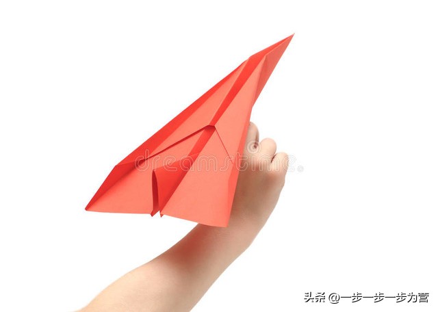 适合3岁宝宝运动训练游戏,适合3岁幼儿的运动游戏