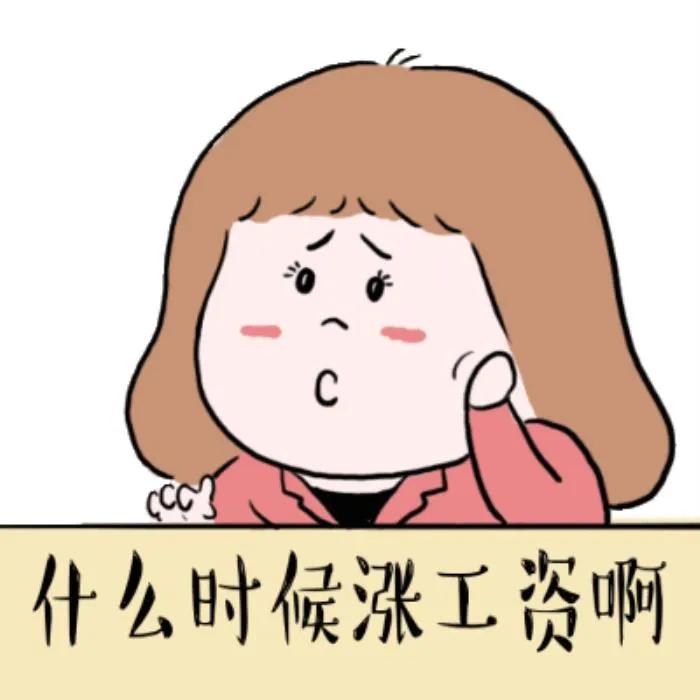 联通千兆宽带必须升级全屋覆盖吗,联通139套餐送千兆宽带上不了网