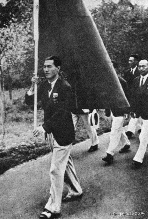 中国有球王贝利吗,世界上真正的球王是谁