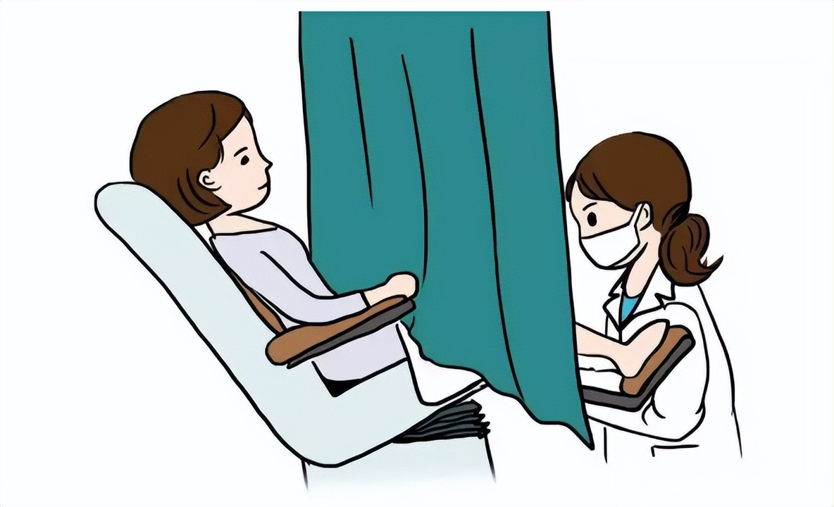 男性做妇科检查要注意什么,男性检查泌尿科之前的注意事项