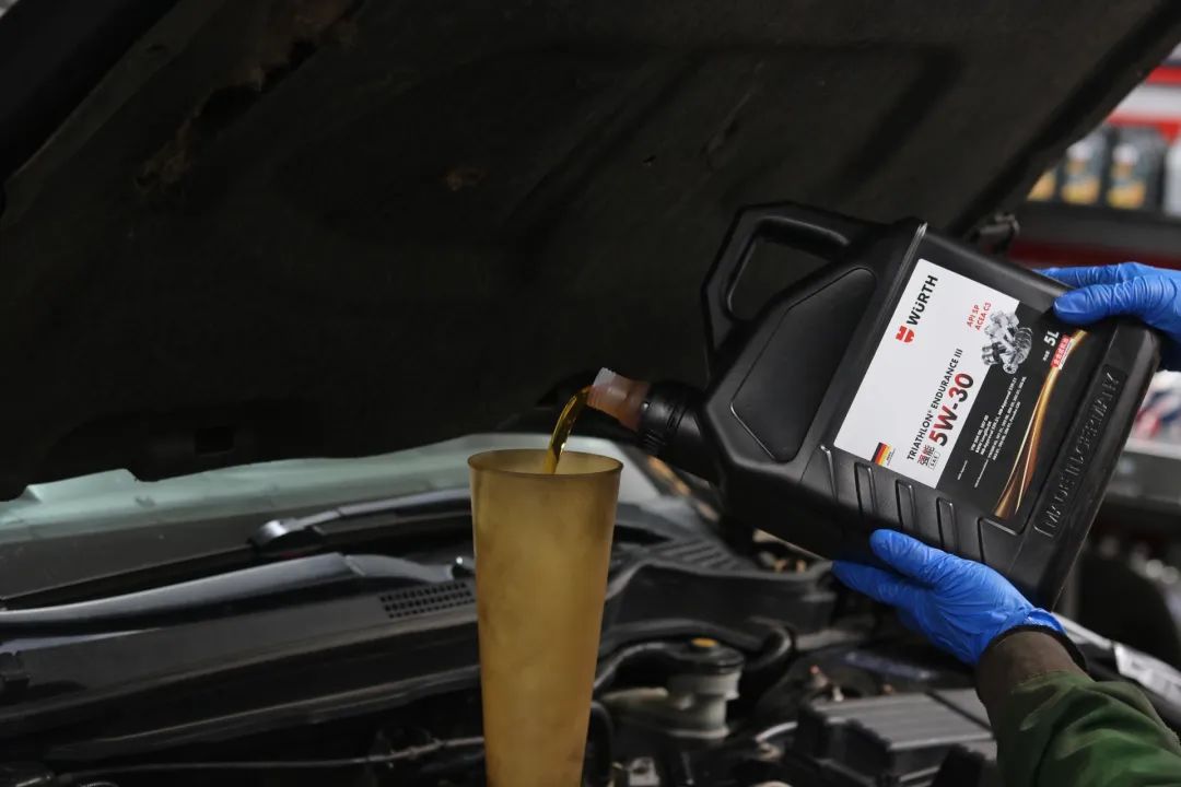 七代本田雅阁翻新全过程,7.5代雅阁翻新全过程