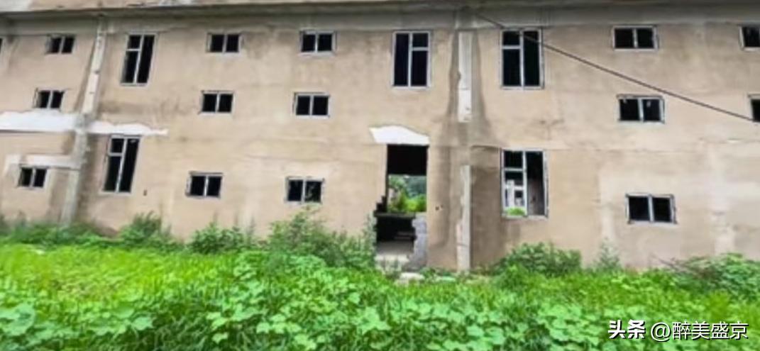 铁西乐城最新消息,铁西乐城烂尾楼