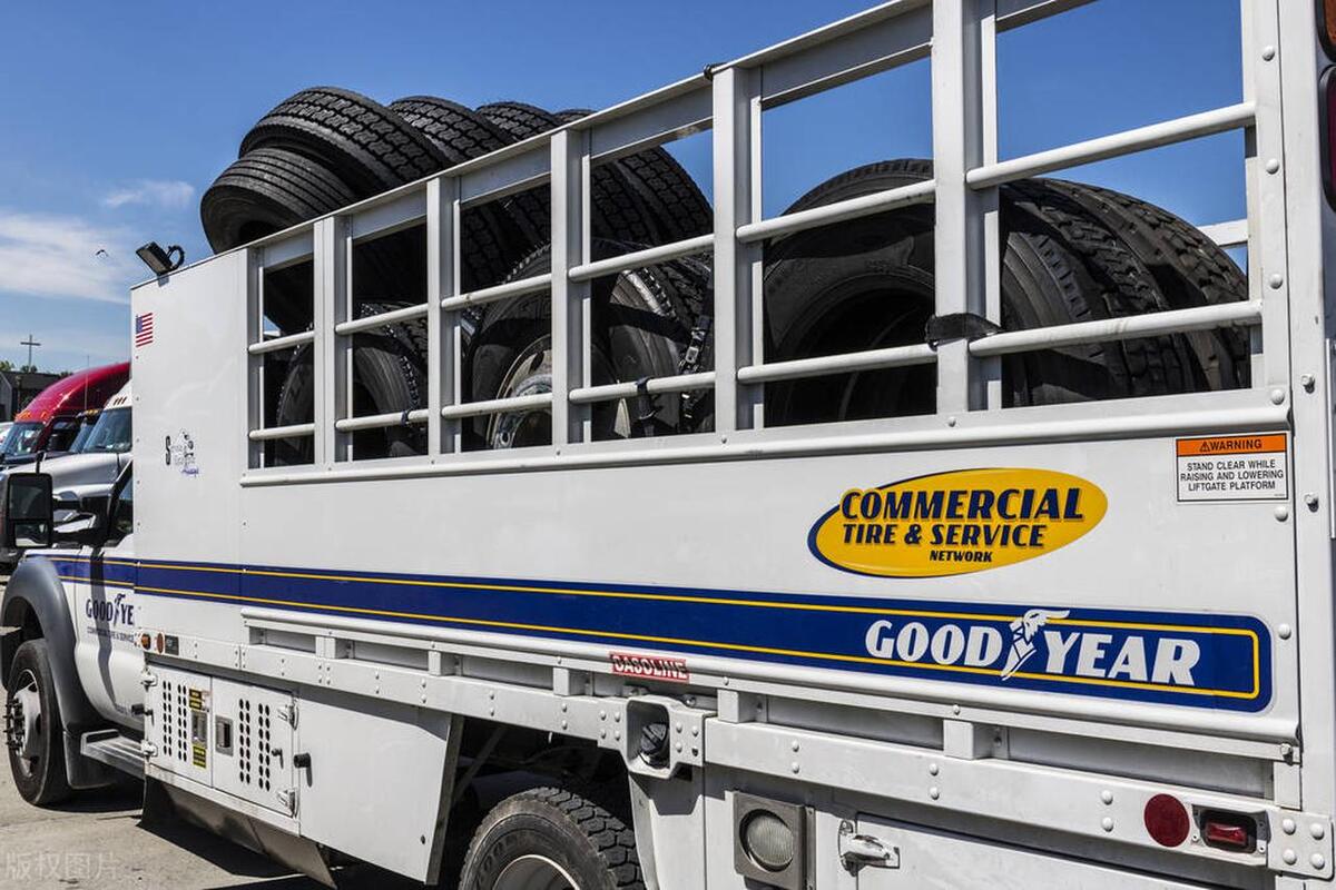 汽车轮胎怎么选品牌及价格,19565r15轮胎什么品牌性价比高