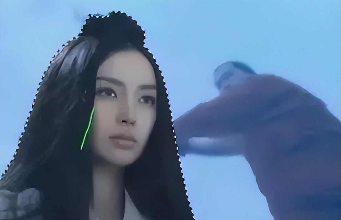 张译最接近真实的一场戏,张译的接吻戏有哪些