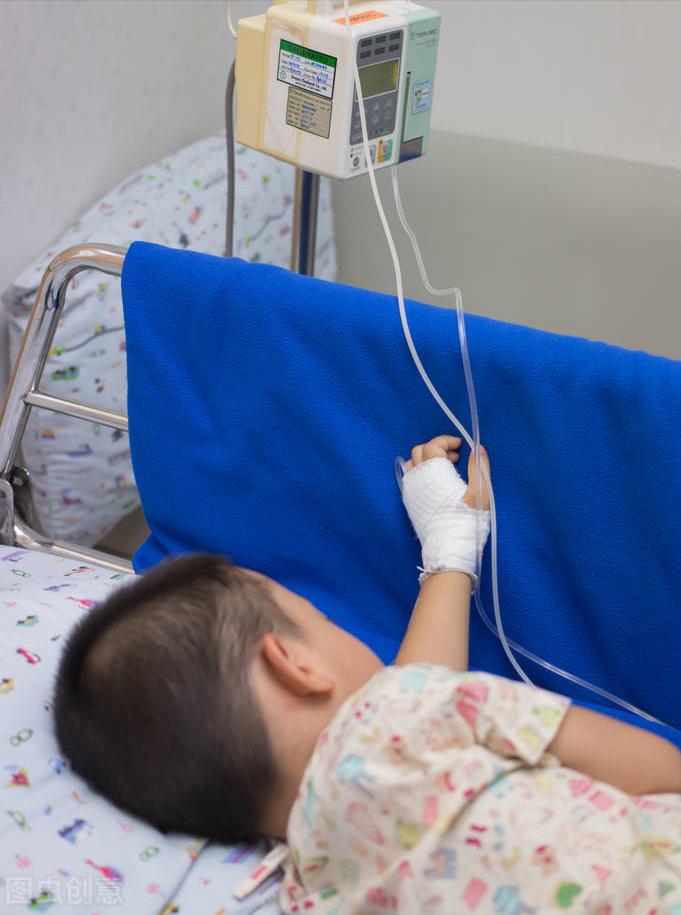 孩子先天性肾一个大一个小咋回事,孩子只有一个肾有什么影响