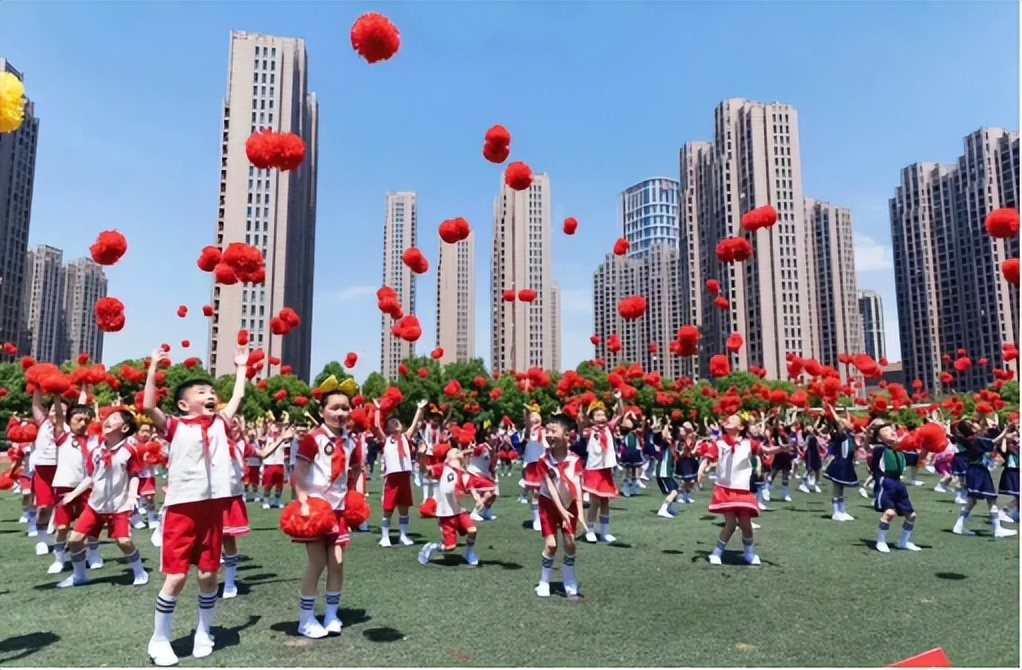 小学生五育并举先进事迹汇报,五育并举小学德育工作成果展板