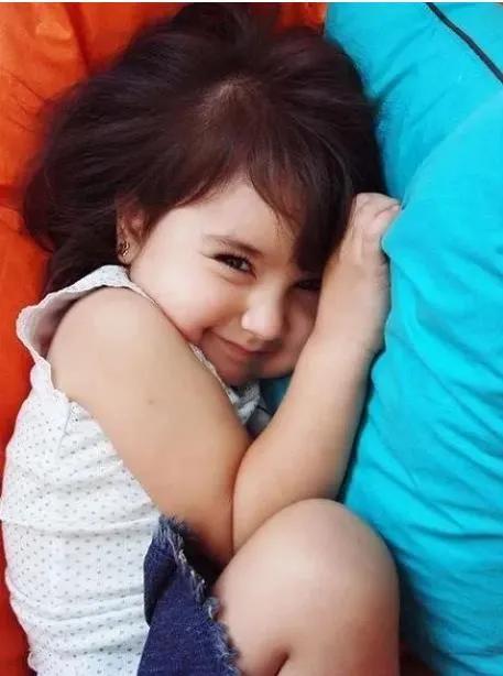 保持微笑的秘诀是什么,保持微笑保持乐观的人是什么心态