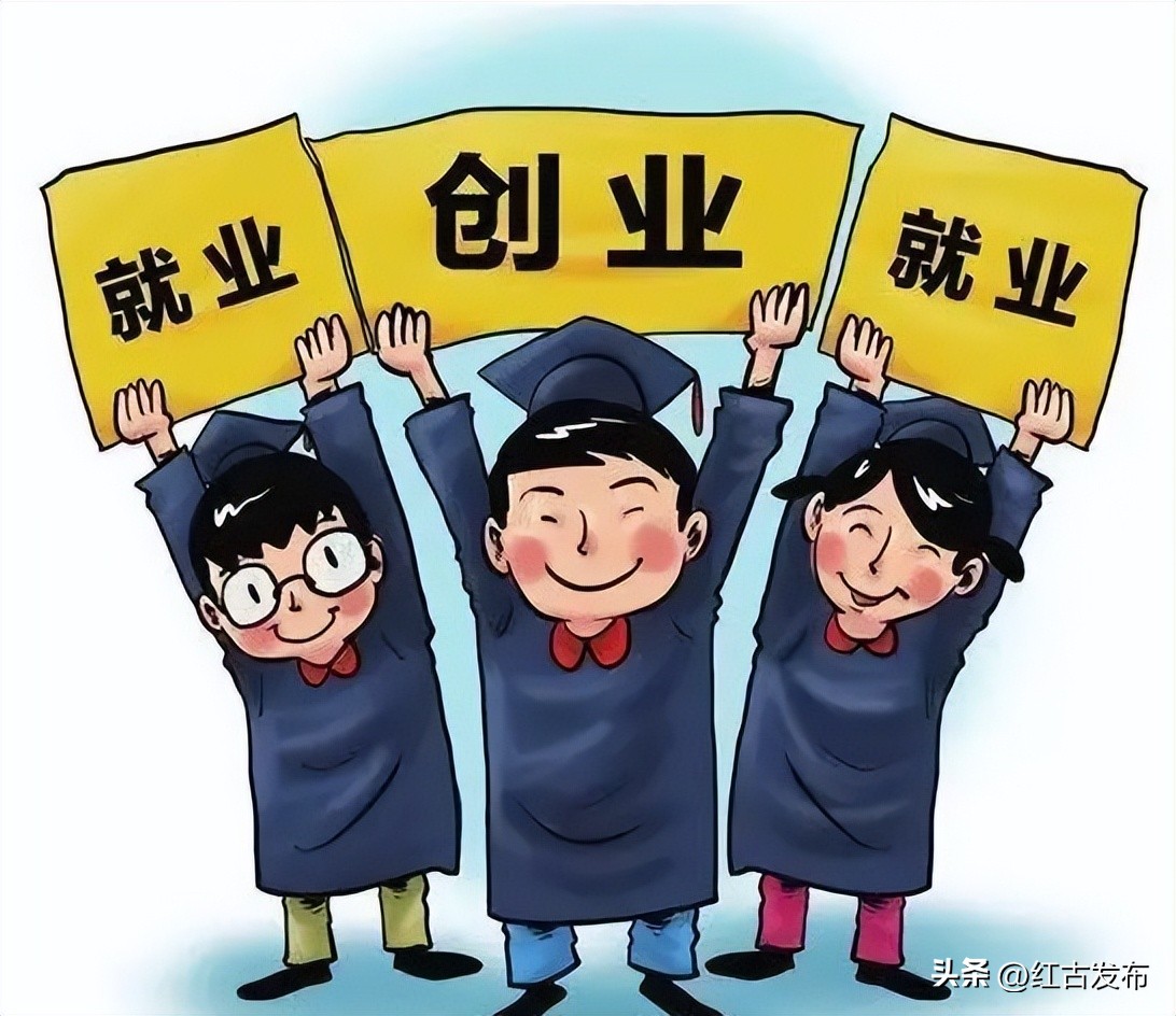 兰州市创业补贴政策,兰州大学毕业生落户最新政策