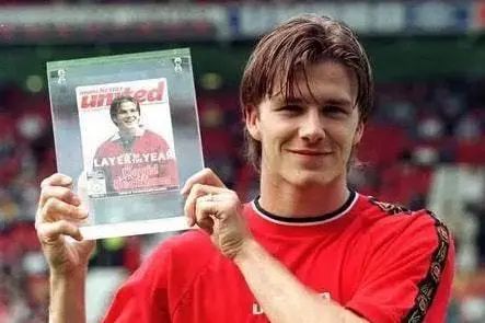 赛场上的好球员，大家庭的好父亲，可他却犯了一个男人都会犯的错