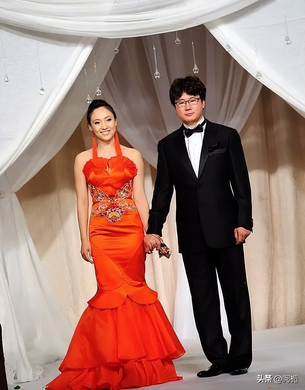 白静为什么会被杀,白静怎么死的