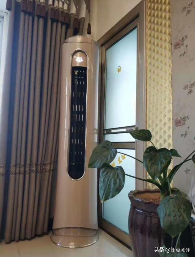 奥克斯空调质量怎么样好坏,奥克斯空调新国标哪款