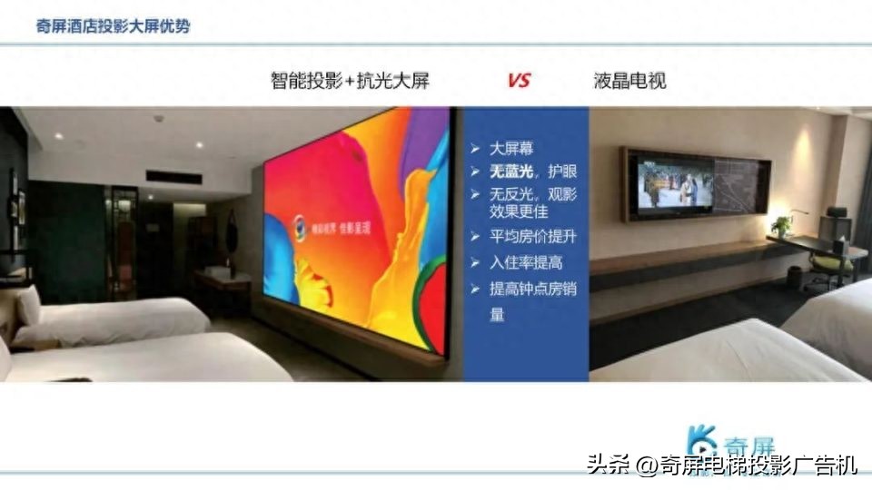 壁挂智能液晶屏广告机,智慧触控屏广告机