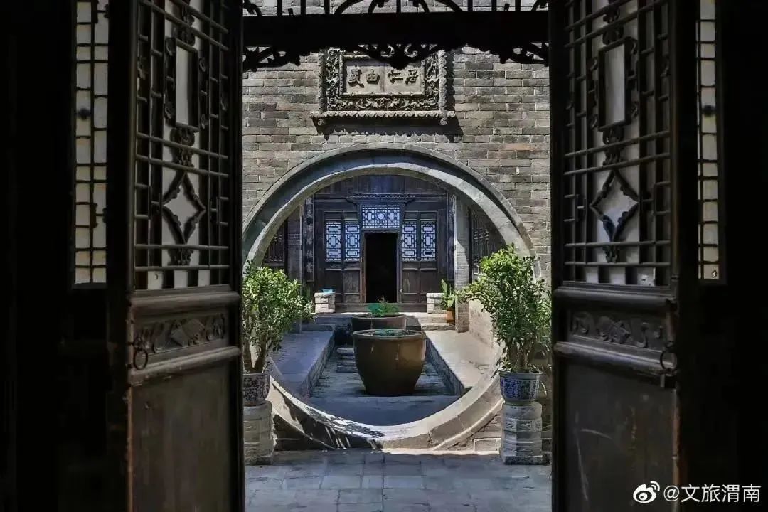 爱上榆林的100个理由,爱上比亚迪100个理由