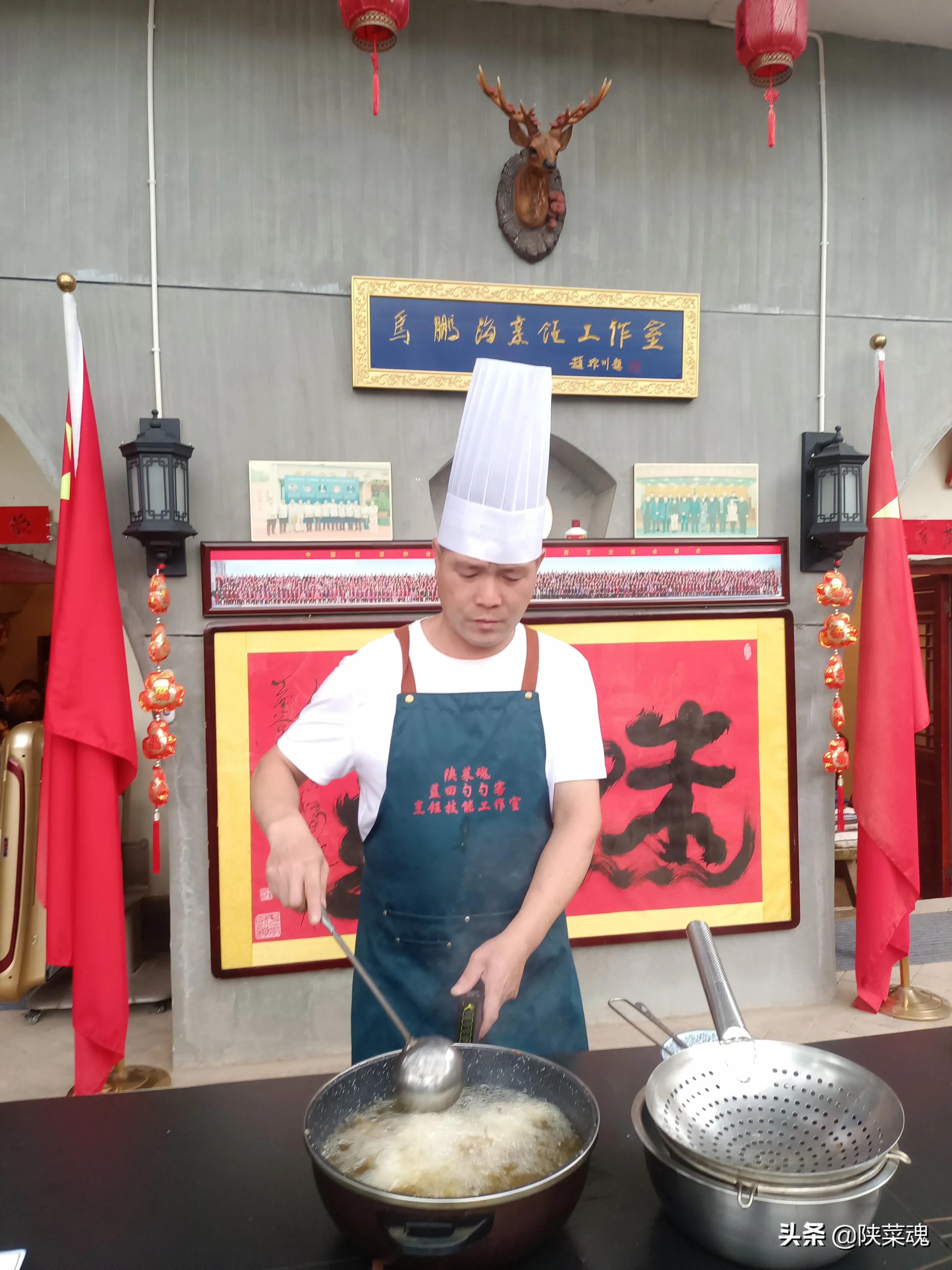 濂嬭繘鏂板緛绋嬪枩杩庝簩鍗佸ぇ,鍠滆繋浜屽崄骞村杩涙柊寰佺▼