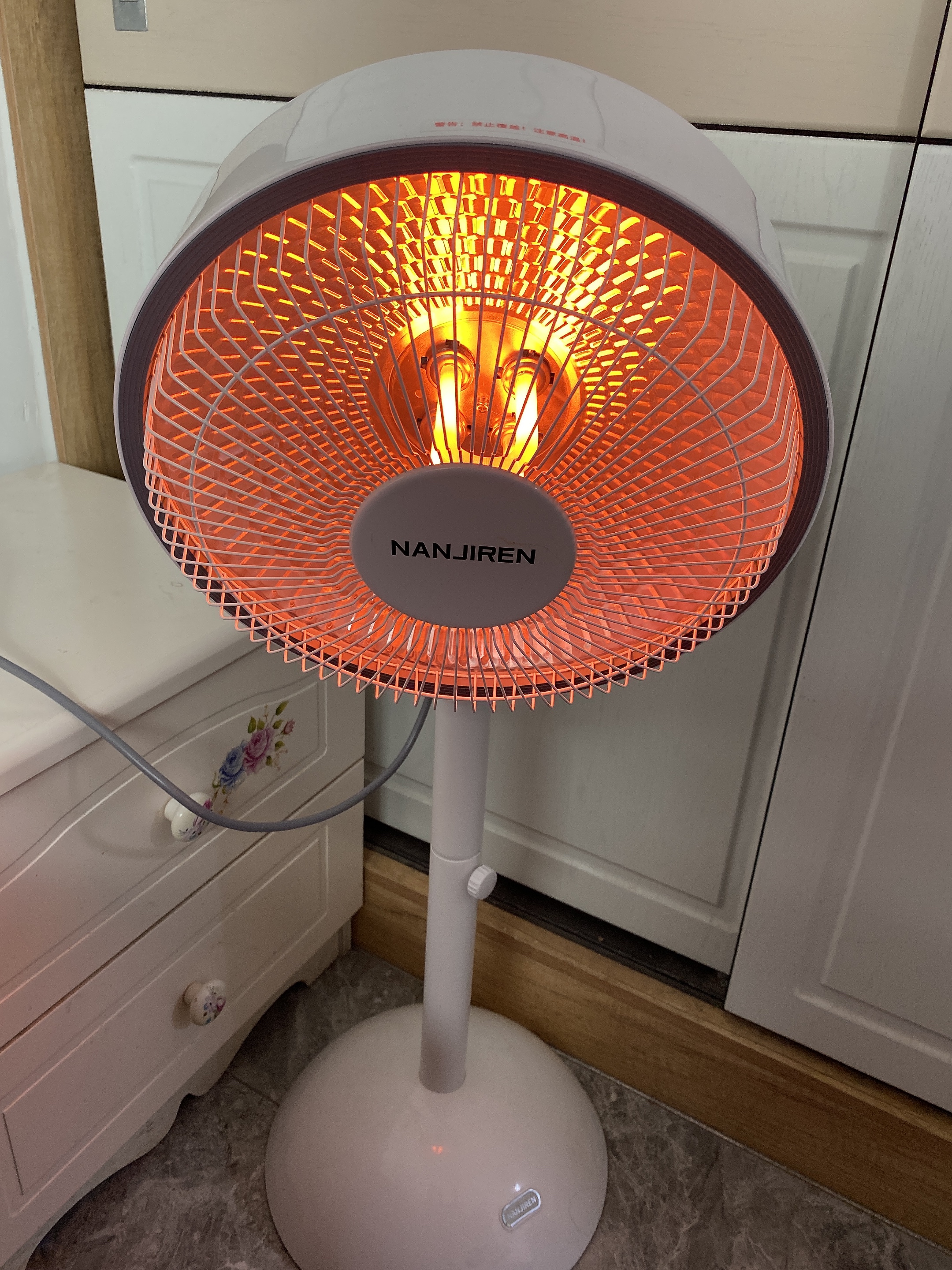 过冬秋衣秋裤运动款,盘点一下冬季必备的保暖单品