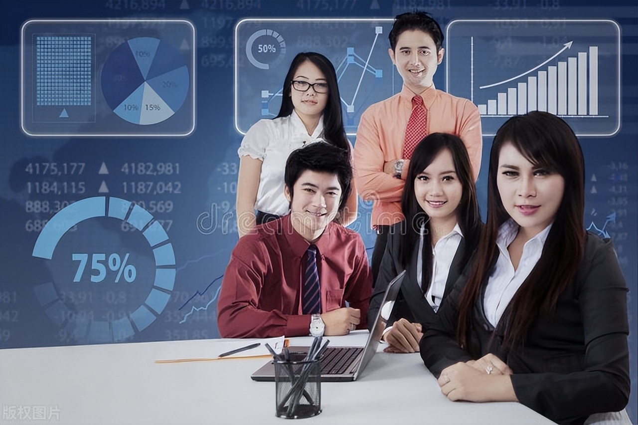 经济学专业职业生涯规划环境分析,经济学专业的生涯规划书