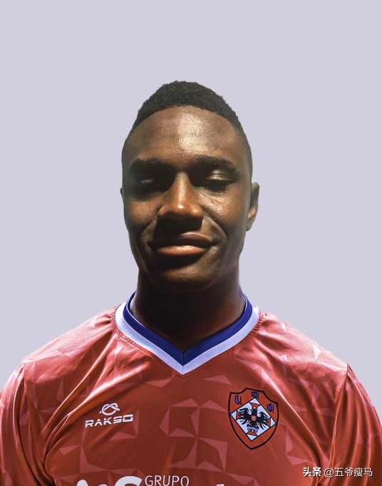 曾效力中超的球星现状,中超现有球队