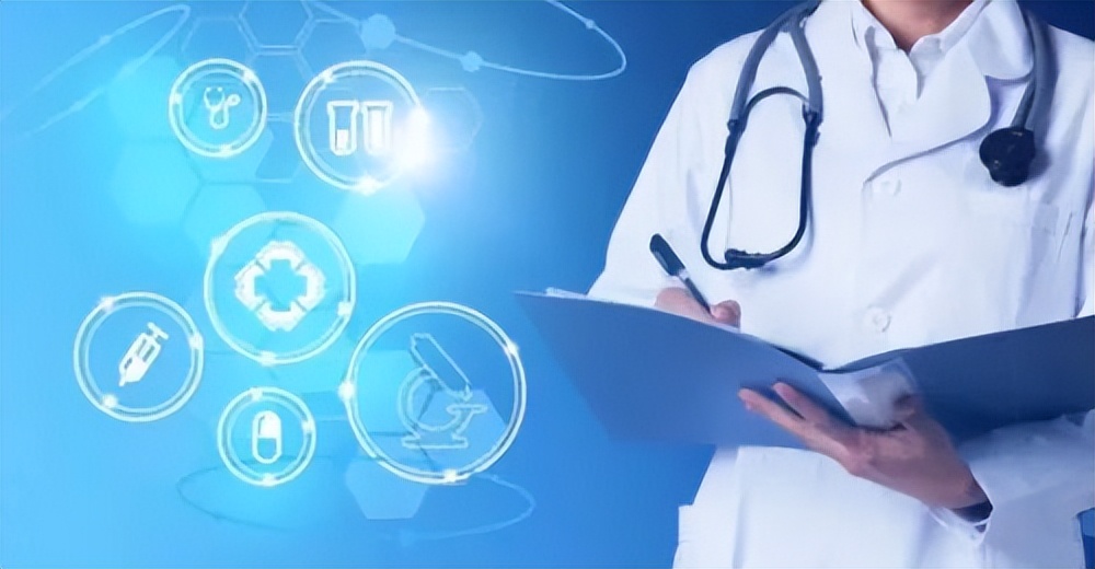 医疗数据泄密的危害,医疗数据泄露解决方案