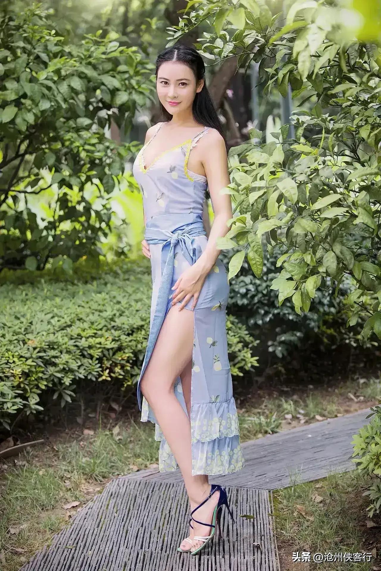 吴丹名模,名模吴丹个人资料