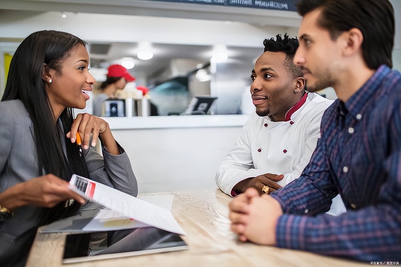 无照经营处罚的法律规定,公务员培训机构无照经营怎么处罚