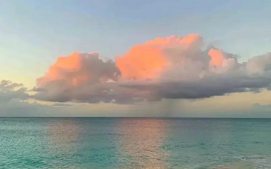 文案2022年小众的跨年签名,写给老师的文案高级小众短句