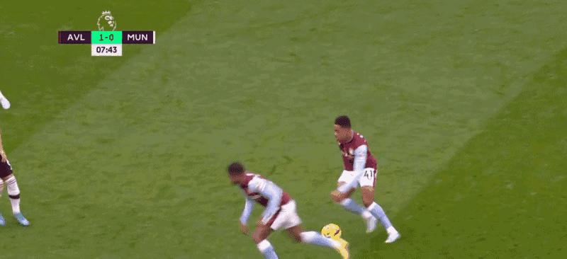 英超最新积分榜阿森纳曼城战绩,英超积分榜最新排名阿森纳