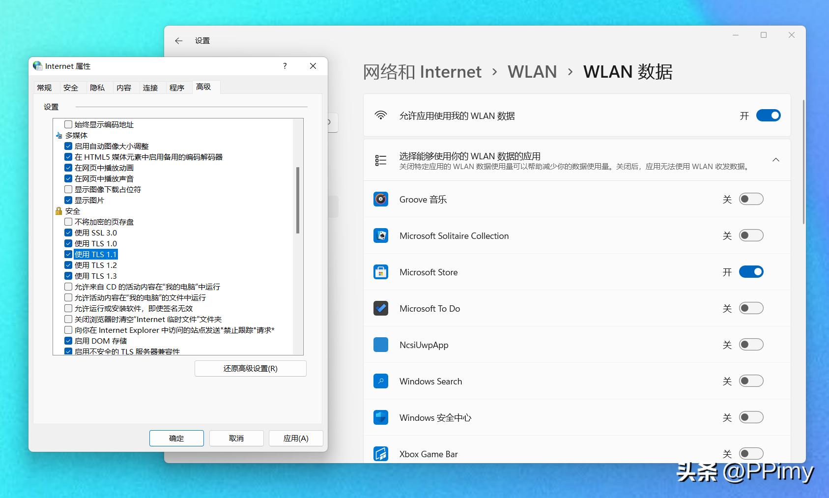 华硕迷你主机cn60,迷你主机华硕联想