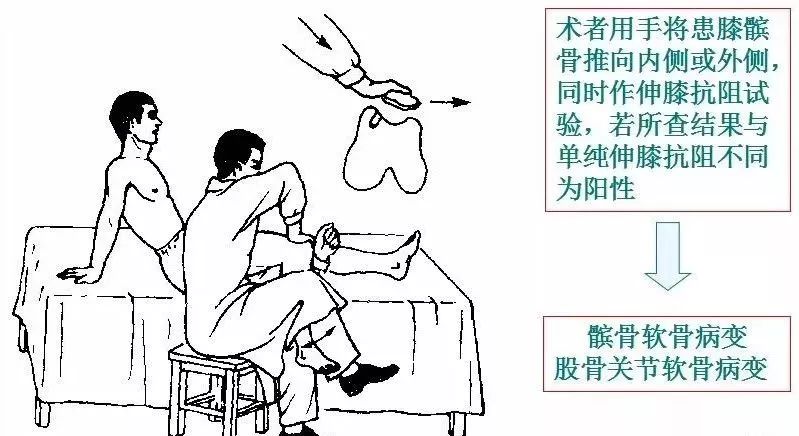 常见运动损伤及处理方法教案,体育课常见运动损伤及处理