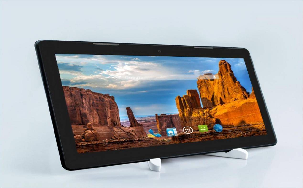 键盘接入平板电脑,平板云电脑怎么连接键盘