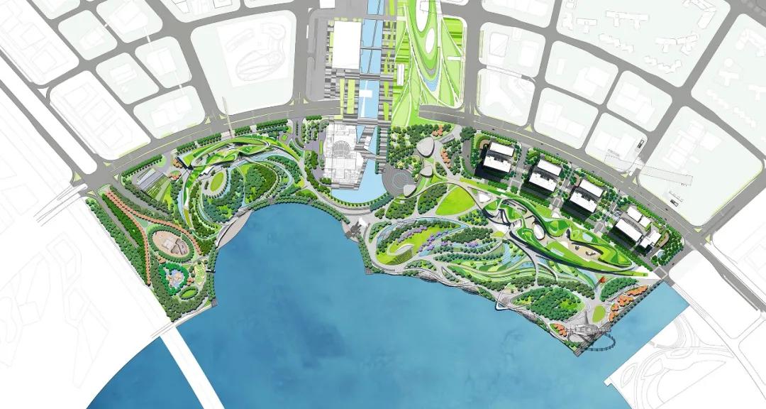 swa娣卞湷椤圭洰,swa娣卞湷