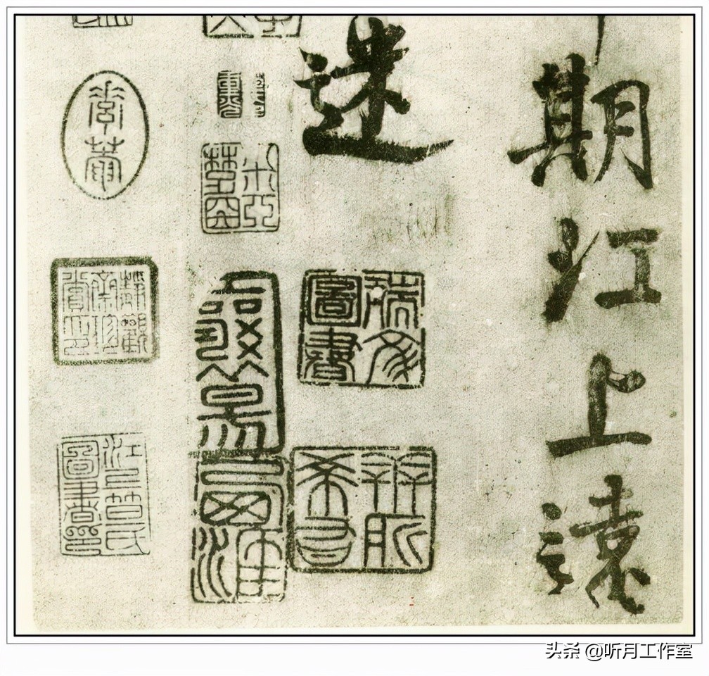 书法练习必写20字,练习书法必练100字图片