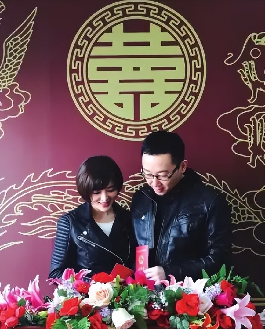 央视主持胡蝶父母从事什么工作,央视主播胡蝶出生日