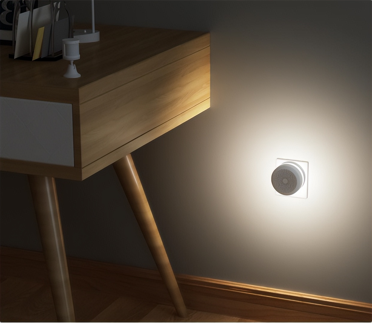 智能家居小米生态选几个网关,小米智能家居最好用什么网关