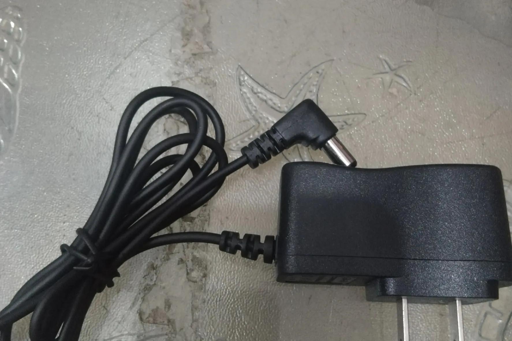 电子秤修理神器,电子秤修理点