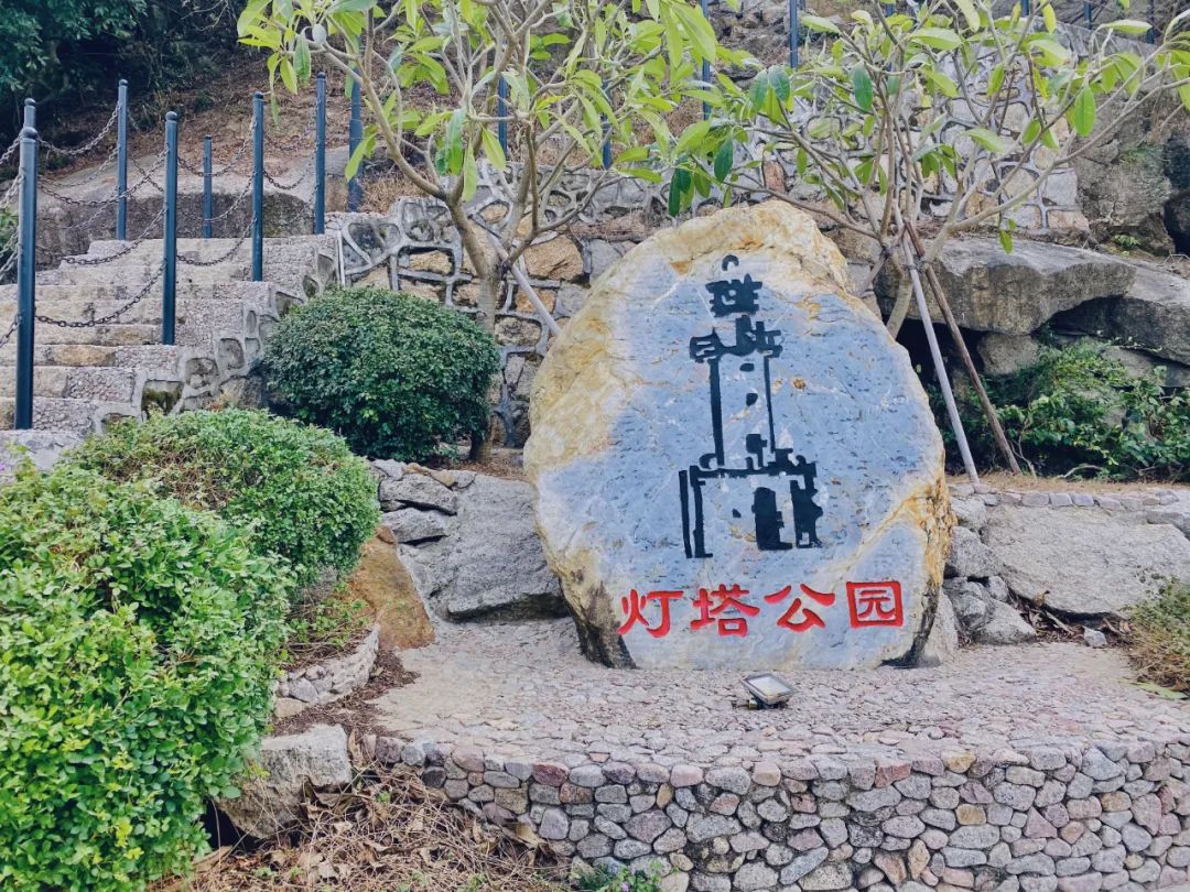 广州海岛旅游攻略一日游路线,珠海一日往返海岛旅游攻略