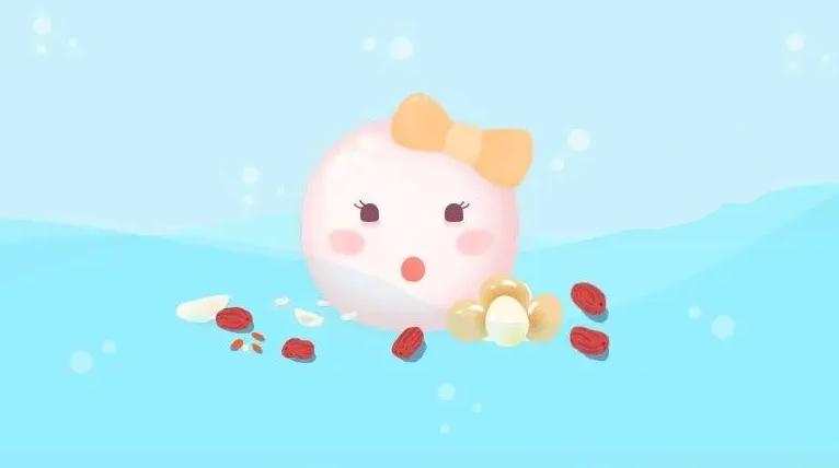 同时促排为何卵泡不均匀形态不好,为什么促排不长卵泡