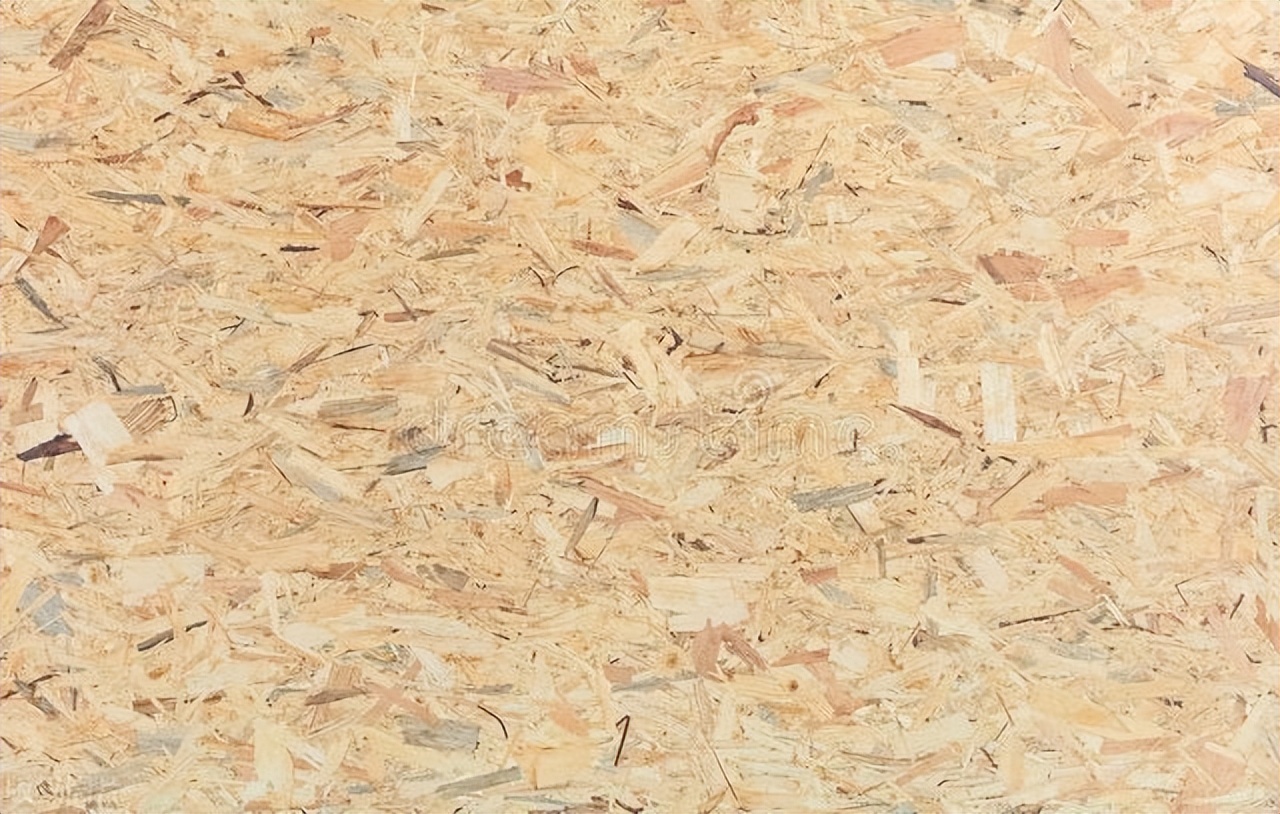 露水河和兔宝宝颗粒板怎么样,e0级颗粒板怎么样